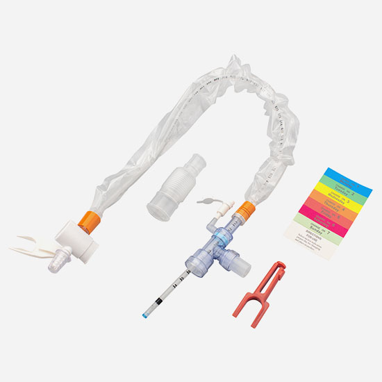 72Сr(sh)]ʽ̵(Ԅ(dng)_P(gun)pD(zhun)L͡