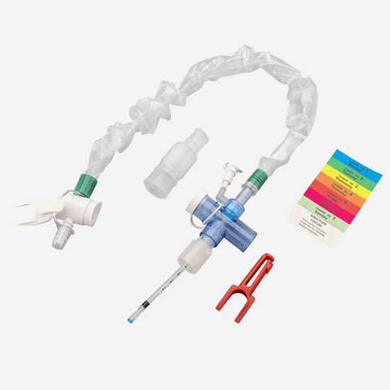 72Сr(sh)]ʽ̵(Ԅ(dng)_(ki)P(gun)Tͽ^)