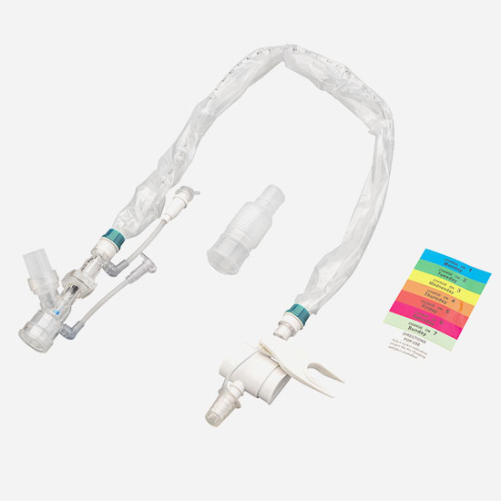 72Сr(sh)]ʽ̵(ư_P(gun)pD(zhun)Y͡