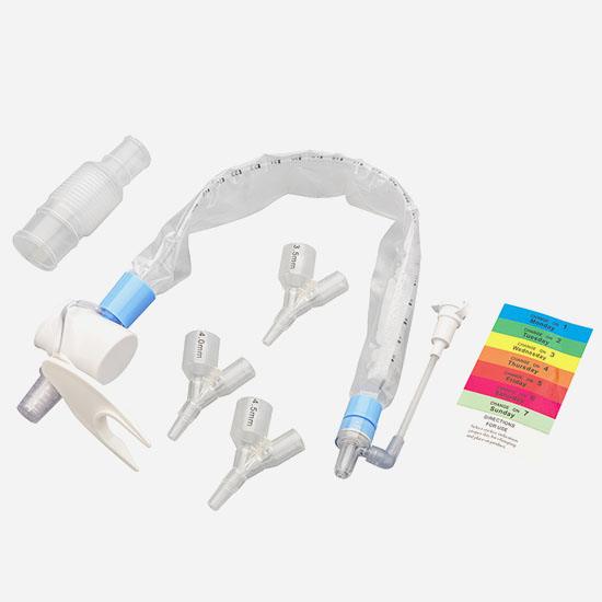 24Сr]ʽ̵ͯ (3Yͽ^)